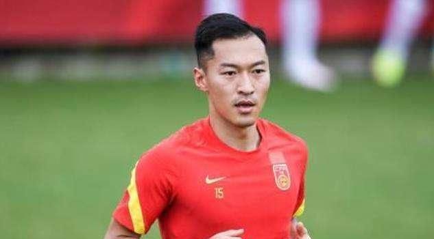 国产3p视频
