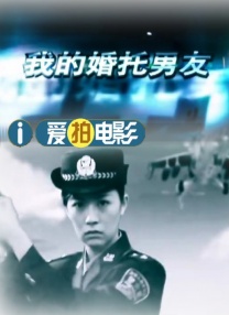 国产3p视频